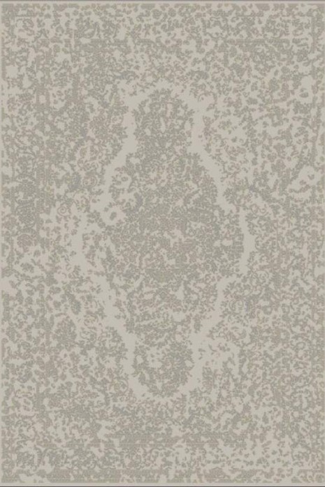 Ковер Dolce Casa d7658
